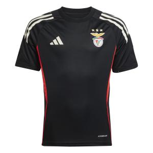 jm1219-maillot-d-entrainement-enfant-benfica-lisbonne-competition-tiro-25-noir-rouge