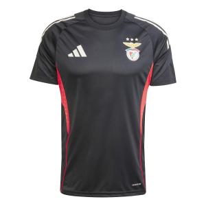 jm1220-maillot-d-entrainement-benfica-lisbonne-2025-26-black