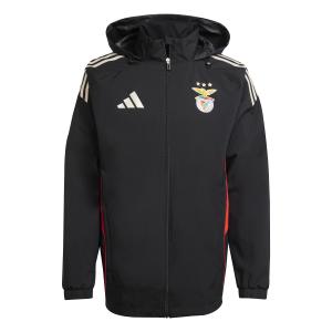 jm1221-veste-de-survetement-benfica-lisbonne-tiro-25-black