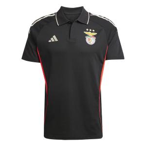 product/a/d/adidas_jm1224_black_1.jpg