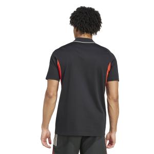 product/a/d/adidas_jm1224_black_3.jpg
