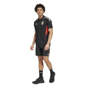 product/a/d/adidas_jm1224_black_5.jpg