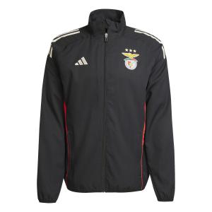 jm1225-veste-de-survetement-benfica-lisbonne-tiro-25-black