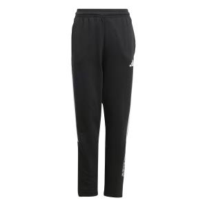 product/a/d/adidas_jm1514_black-white_1.jpg