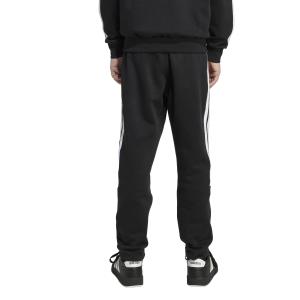 product/a/d/adidas_jm1514_black-white_3.jpg