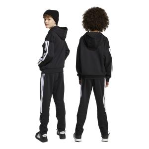 product/a/d/adidas_jm1514_black-white_7.jpg