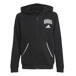 product/a/d/adidas_jm1534_black-white_1.jpg