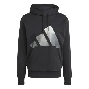 jm1698-sweatshirt-a-capuche-adidas-holiday-3s-black