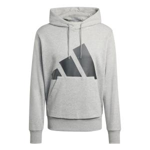 product/a/d/adidas_jm1700_mgreyh_1.jpg