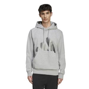 product/a/d/adidas_jm1700_mgreyh_2.jpg
