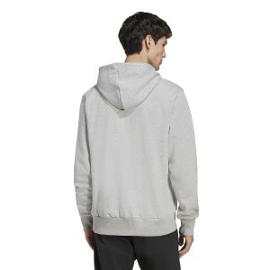 product/a/d/adidas_jm1700_mgreyh_3.jpg
