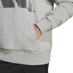 product/a/d/adidas_jm1700_mgreyh_6.jpg
