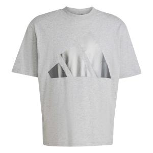 product/a/d/adidas_jm1707_1_apparel_photography_front_center_view_white.jpg