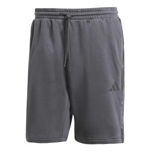 product/a/d/adidas_jm1719_1_apparel_photography_front_center_view_white.jpg