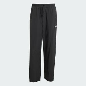 product/a/d/adidas_jm1778_black_4.jpg
