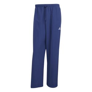 jm1779-pantalon-petit-logo-adidas-essentials-bleu