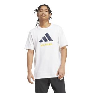 product/a/d/adidas_jm2124_blanc_2.jpg