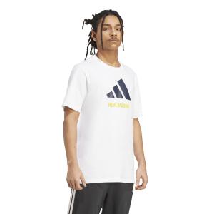 product/a/d/adidas_jm2124_blanc_4.jpg