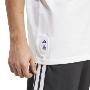 product/a/d/adidas_jm2124_blanc_6.jpg
