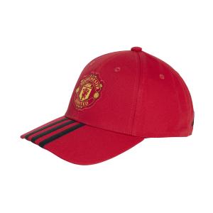 product/a/d/adidas_jm3052_mufred-black_1.jpg