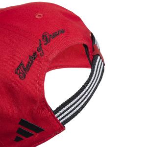 product/a/d/adidas_jm3052_mufred-black_3.jpg