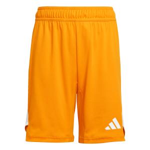 jm3540-short-enfant-adidas-tiro-25-pro-creora