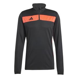 jm3590-haut-d-entrainement-adidas-tiro25-essentials-black-lucred
