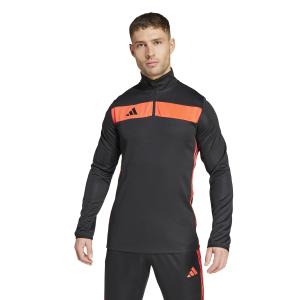 product/a/d/adidas_jm3590_black-lucred_7.jpg