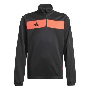 product/a/d/adidas_jm3616_black-lucred_1.jpg