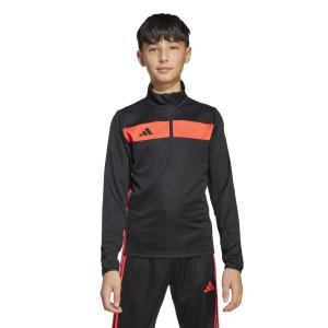 product/a/d/adidas_jm3616_black-lucred_2.jpg