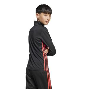 product/a/d/adidas_jm3616_black-lucred_3.jpg