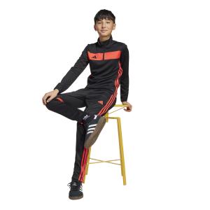 product/a/d/adidas_jm3616_black-lucred_4.jpg