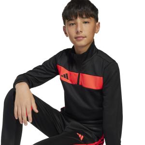 product/a/d/adidas_jm3616_black-lucred_6.jpg