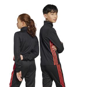 product/a/d/adidas_jm3616_black-lucred_7.jpg
