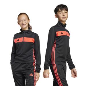 product/a/d/adidas_jm3616_black-lucred_8.jpg