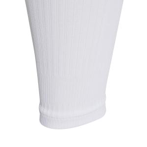 product/a/d/adidas_jm3634_white-royblu_3.jpg