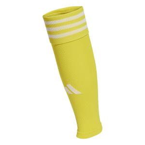 jm3635-chaussettes-enfant-adidas-team-sleeve-23-tmyell
