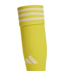 product/a/d/adidas_jm3635_tmyell_2.jpg