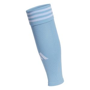 jm3636-chaussettes-enfant-adidas-team-sleeve-23-tmlgbl