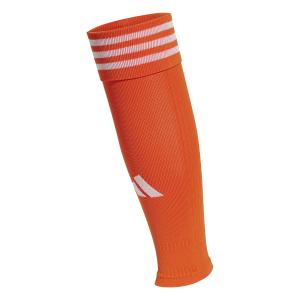jm3637-chaussettes-enfant-adidas-team-sleeve-23-teaora
