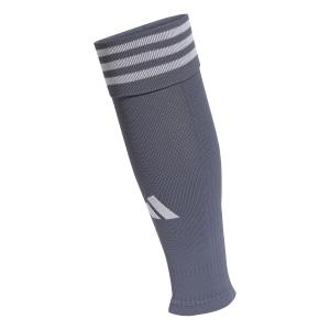 jm3638-chaussettes-enfant-adidas-team-sleeve-23-tmonix