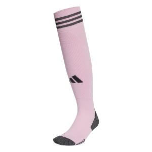 jm3660-chaussettes-de-football-adidas-adi25-trupnk