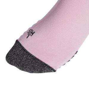 product/a/d/adidas_jm3660_trupnk_4.jpg