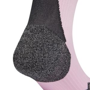product/a/d/adidas_jm3660_trupnk_6.jpg