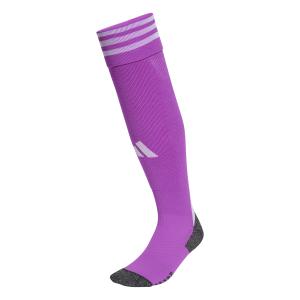 jm3661-chaussettes-de-football-adidas-adi25-purbur