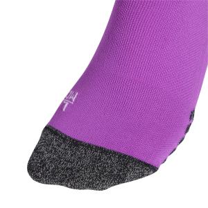 product/a/d/adidas_jm3661_purbur_4.jpg