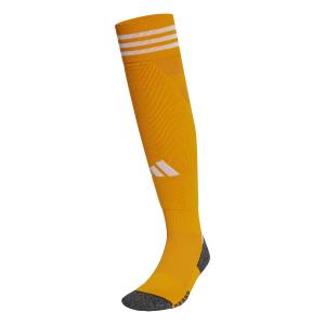 jm3662-chaussettes-de-football-adidas-adi25-creora
