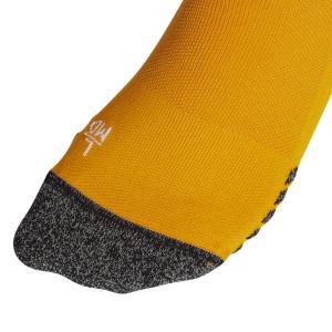 product/a/d/adidas_jm3662_creora_4.jpg