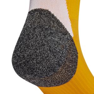product/a/d/adidas_jm3662_creora_6.jpg