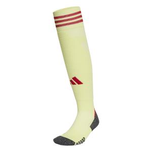 jm3663-chaussettes-de-football-adidas-adi25-pulyel